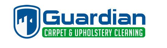Guardian Carpet & Upholstery Cleaning | Expert Residential & Commercial Cleaning Services